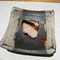 不二楼 - 