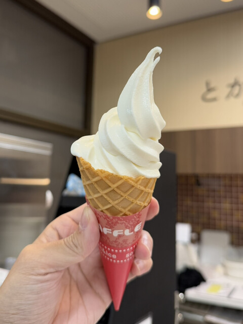 北海道 とかち野マルシェ - 帯広市その他（その他）の写真