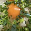 たまごん工房 たまごご飯カフェ - 