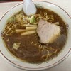 ラーメン専門 つるや