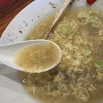 CHOKU CHOKU - 
