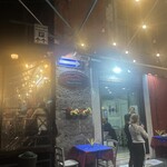 Trattoria e Pizzeria 'O Vesuvio - 