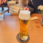 フラワーカフェ BLOOMY'S - 