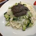 CHOKU CHOKU - 