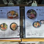 フラワーカフェ BLOOMY'S - 