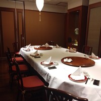 中国飯店 市ヶ谷店 - 