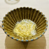 鮨 なんば 日比谷 - 