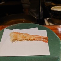 江戸前晋作 - 