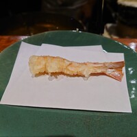 江戸前晋作 - 