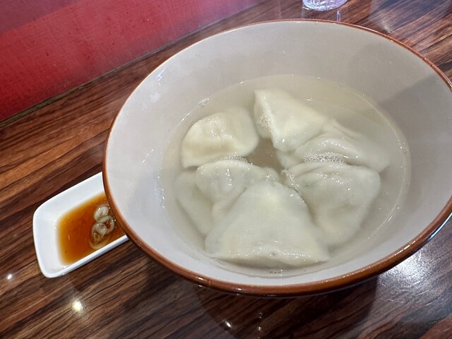 CHOKU CHOKU（チョク　チョク） - 雫石（串焼き）の写真