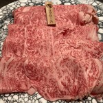 飛騨牛一頭家 馬喰一代 - 特選飛騨牛
      わわわわわ((((；ﾟДﾟ)))))))