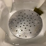 飛騨牛一頭家 馬喰一代 - 沸いてきました