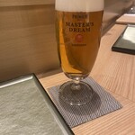 お酒ダイニング 花菜 - 