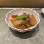お酒ダイニング 花菜 - 