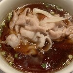 飛騨牛一頭家 馬喰一代 - ため息しか出ません、、、