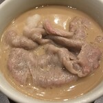 飛騨牛一頭家 馬喰一代 - ため息しか出ません、、、