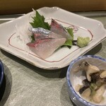 お酒ダイニング 花菜 - 