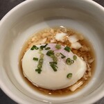 飛騨牛一頭家 馬喰一代 - つけダレ