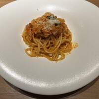 楽食倶楽部 裏小路牛肉店 - 