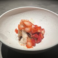 GapricE - 