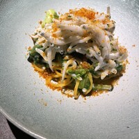 GapricE - 