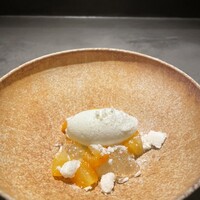 GapricE - 