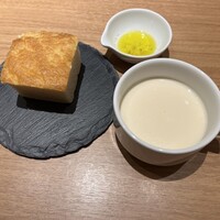 楽食倶楽部 裏小路牛肉店 - 