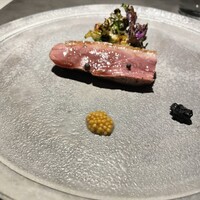 GapricE - 