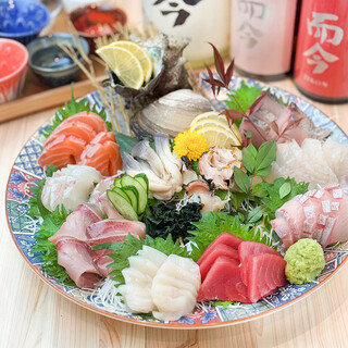海鮮丸様25個
