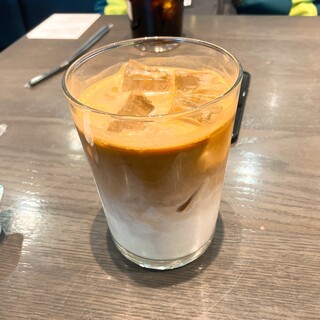 ザ シティ ベーカリー_1