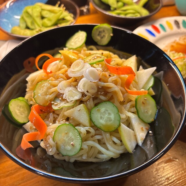 串ぼうず （くしぼうず） - 西15丁目/串揚げ | 食べログ