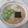 丸星ラーメン