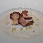 AKI NAGAO - 【2014年05月29日】スープ