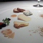 AKI NAGAO - 【2014年05月29日】チーズ（色々選べます）