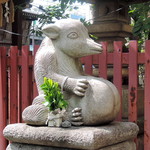 カレーノトリコ - 