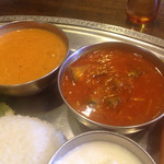 サールナート - 