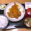 魚肴酒場 よし乃