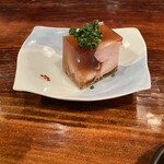 江戸心 山ぼうし - 