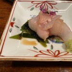 江戸心 山ぼうし - 