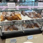 Renaissance Naples Hotel Mediterraneo - 