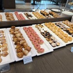 Renaissance Naples Hotel Mediterraneo - 