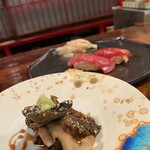 江戸心 山ぼうし - 