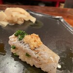 江戸心 山ぼうし - 