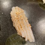 江戸心 山ぼうし - 