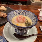 江戸心 山ぼうし - 