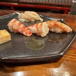 江戸心 山ぼうし - 