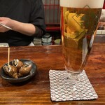 江戸心 山ぼうし - 