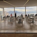 Renaissance Naples Hotel Mediterraneo - 