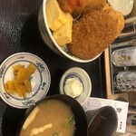 目利きの銀次 - 