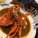 Moc Quan Seafood Restaurant - 